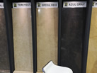 Mondern Marble